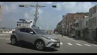 Re: [問題] 底盤的差異要怎麼感受