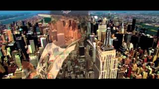 HIGH ENOUGH FRED THE GODSON (OFFICIAL VIDEO)