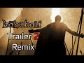 Baahubali Trailer 2 300 Remix Tamil Telugu Hindi