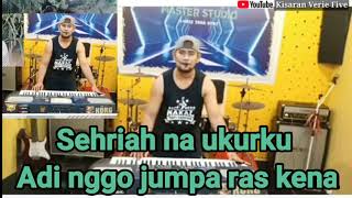 Download lagu Jantung Hatiku - Netty Vera || Karaoke Koplo mp3 Download lagu Jantung Hatiku - Netty Vera || Karaoke Koplo mp3