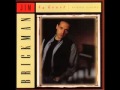 Jim Brickman - All I Ever Wanted