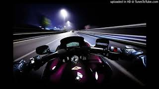 Mesita x Duki Type Beat &quot;Autopista&quot; | DaBaby x Tyga Type Beat | Trap Instrumental (prod. JPV)