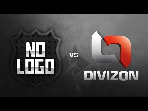 allet overdriven vs. DIVIZON - 99Damage Liga Season #7 - Overpass