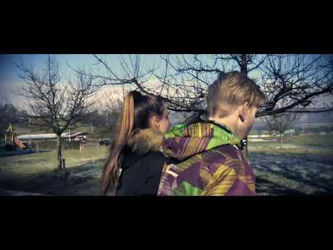 Sucht Handy und Freunde Breitenbach SO 2018