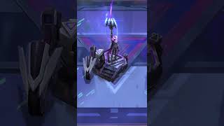 [戰棋] 氣象主播 珍娜、菁英計畫 汎 