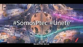 20 años de PTEC. 20 años unidos a la innovación