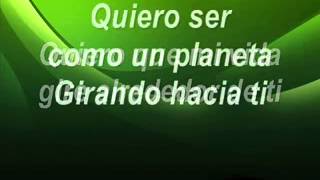 Girando hacia Ti Marcela Gandara