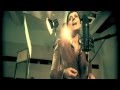 LISA STANSFIELD "If I hadn´t Got You" (HD) Official Video