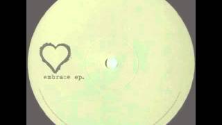 A Reminiscent Drive - Side Effects
