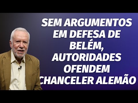 Estranha insistência do banco estatal de Brasília em comprar o Master
