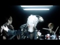 SuG Scheat PV HQ 