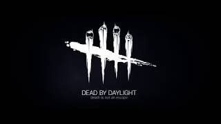 VideoImage1 Dead by Daylight