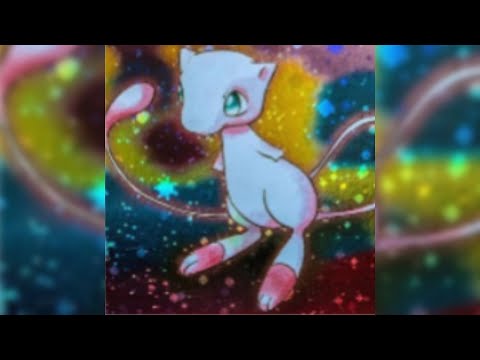 [2021] sienna sleep - Trance 32.3.2