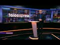TVP1 50 18 11 2025 Teleexpress Intro