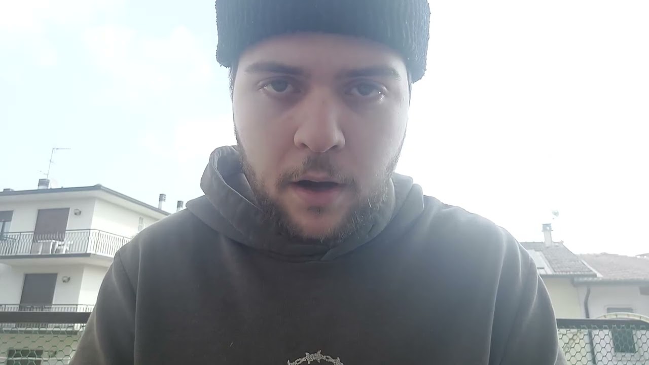 Losing all your friends and how to cope with it