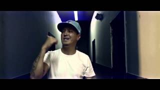 &quot;Never Gonna Happen&quot; by Almost Kings