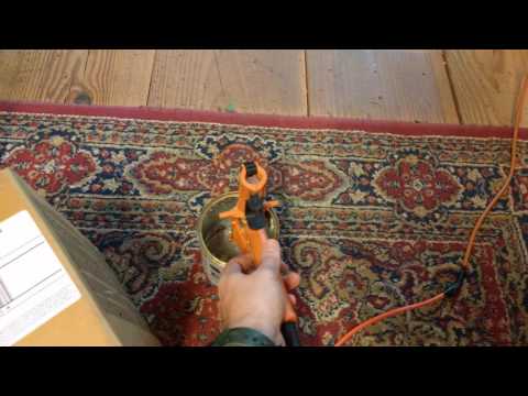 Saxophone Repair Topic: Hot Glue Choice (if you're into it)