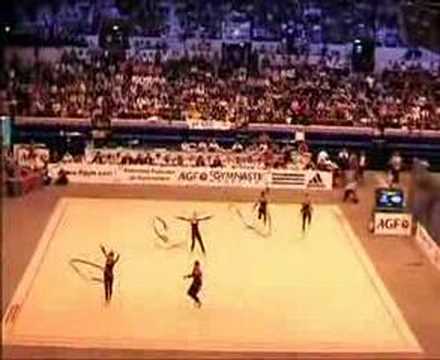 MelayG - Villancher Orléans Séniors 2008