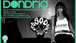 I Look Good Remix by Chalie Boy Feat @Dondria