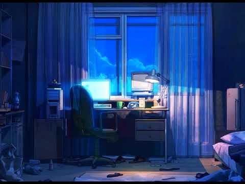 Shane E x Chronic Law - The Dream (Slowed)