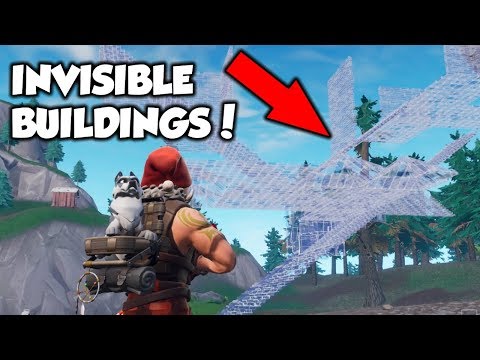 How To Verify My Email On Fortnite