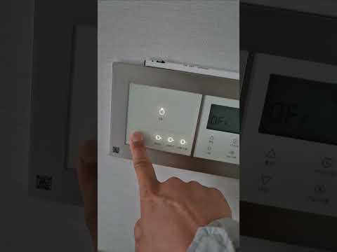 현대힐스테이트 콘센트 문제 해결법