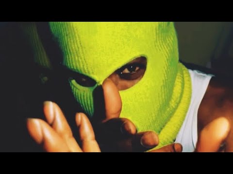 PUCHO320 X DANNCHO - STONEY (PROD. BY TRAPCASE)