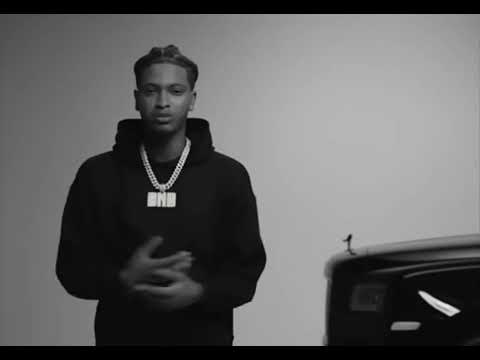Escape X Did It First Nemzzz Clean