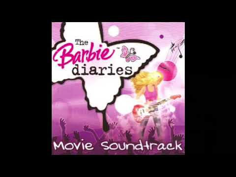 “Girl Most Likely To” - Skye Sweetnam FULL VERSION* - The Barbie® Diaries
