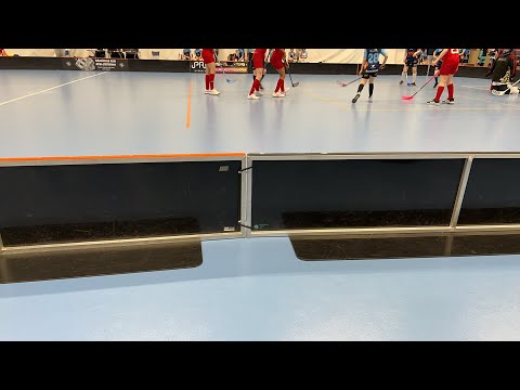 T12 Northern Stars-Ervi