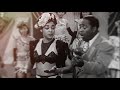 Louis Jordan & His Tympany Five · Ain't that just like a woman (1946)