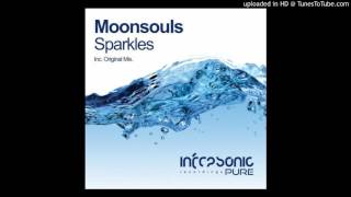 Moonsouls - Sparkles (Original Mix)