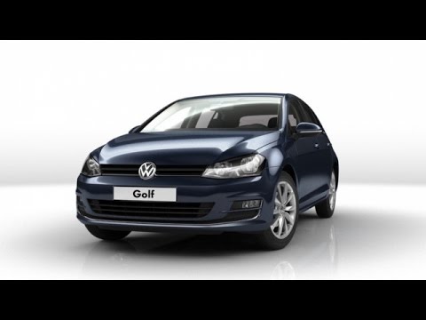 Volkswagen Golf €2.330,- voordeel 1.2 TSI 110pk 7-DSG Business Edition Connected