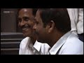Bombay Railway Episode1 Pressures BBC Documentary