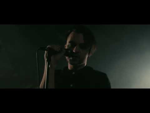 Frail - Thelma & Louise (Official Music video)