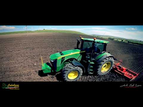 Calabrese Group Torremaggiore