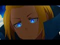 Every Time The Bruh Sound Effect Was Used In Fire Force