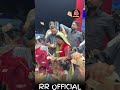 Jay Ma Rupal Jay Ma Sonal Jaymaasonal Jaymarupal Bhopabhagat