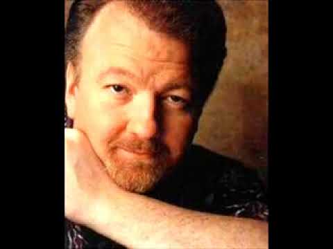 Chris Merritt-Act III-"Credeasi misera..."-I Puritani, Vincenzo Bellini