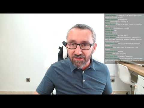 20.- Supuesto práctico Financiera C1 Promoción interna AGE   2009