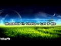 Blackmill ft. Veela - Let It Be [Lyrics|HD] 