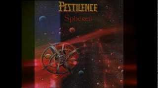 PESTILENCE - Mind reflections (1993) (HQ sound)