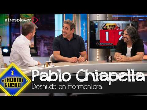 Antena 3