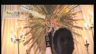 Dueto Bertin y Lalo - Regalo de Dios (Video)