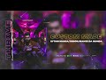 Custom Made Rythm Mansa IGMOR Manse Da Munda