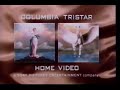 Columbia Tristar Home Video 1996