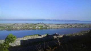 Cruachan - Summoning of the sidhe