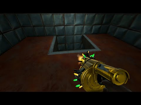 [D] Matty on jump_lobsterfight - 2:44.835