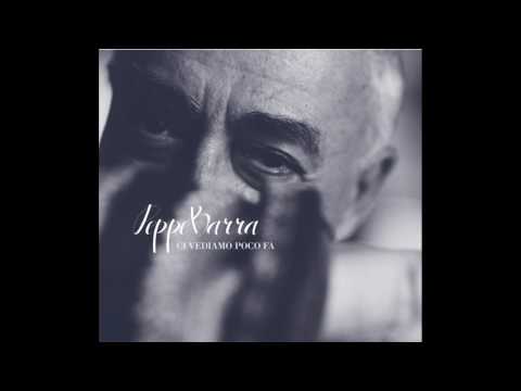 Peppe Barra - Idillio 'e merda