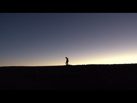 Patricio Guzmán cuenta qué hay detrás de Nostalgia de la Luz